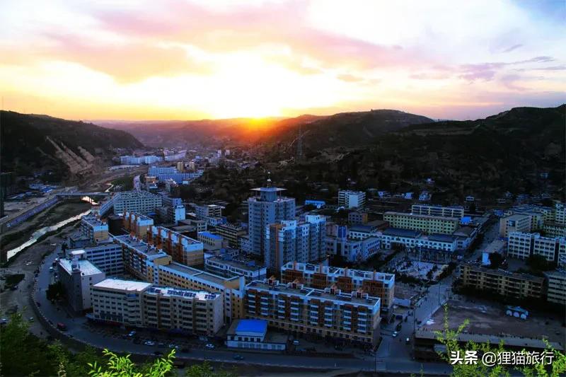 陕西省至今没通火车的县,陕西省不通铁路的县