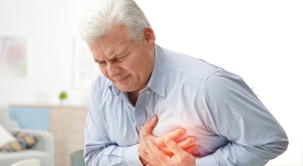 为什么吸烟能引起心梗呢,吸烟为什么会导致心梗