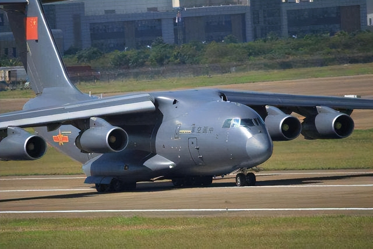 年赚8亿！被中年男人捧红的小作坊，凭什么打脸日本？