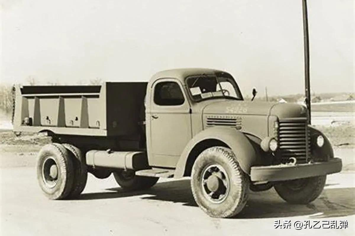 美苏英联手对战德国,美苏中三国博弈