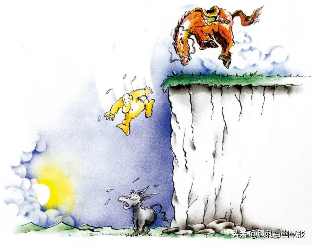 五月为什么叫皋月,五月份是马月吗