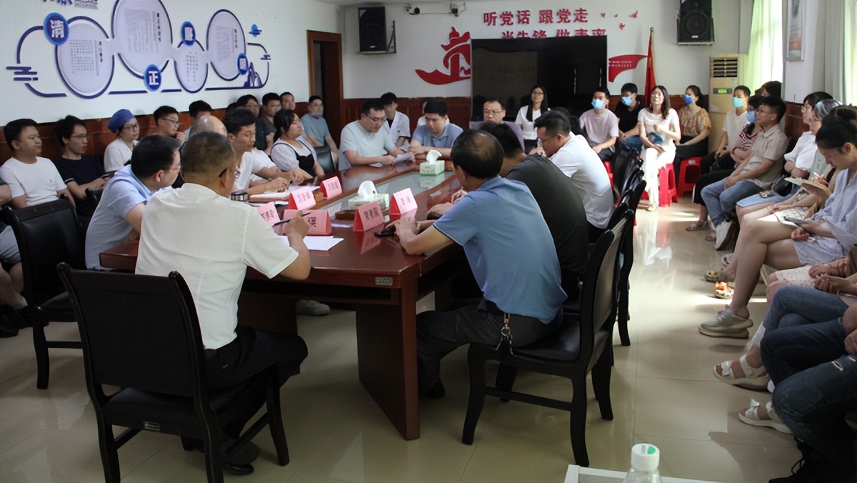 祁东在蝶变我们在行动,祁东在蝶变我为祁东发展贡献力量