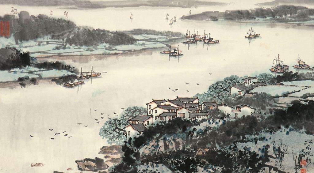 五言绝句的几种句式,五言律诗的句式