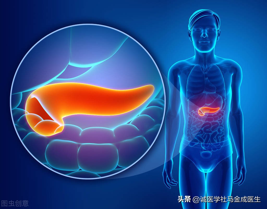 一吃凉的东西就拉肚子中医辨证,一吃凉的东西就拉肚子推荐补品