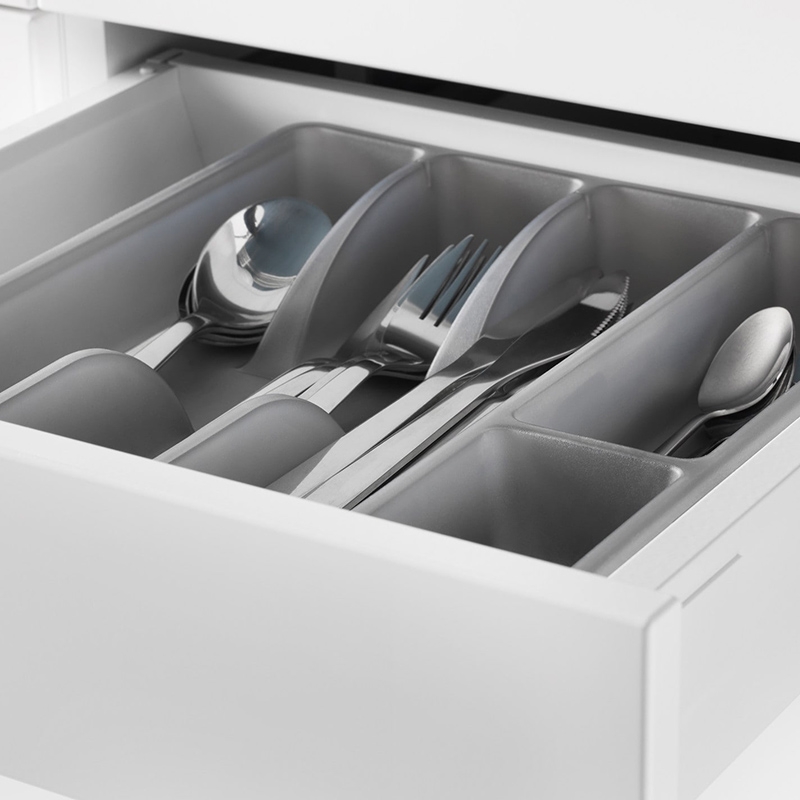 宜家必买的30件好物学生,宜家10元以下好物推荐