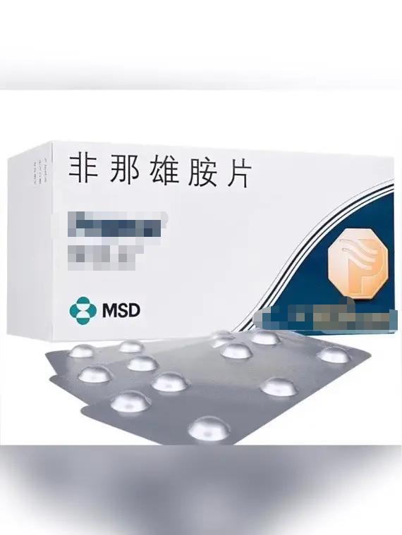 30岁男性4级脱发生活怎么调理,男性脂溢性脱发严重中医能治好吗