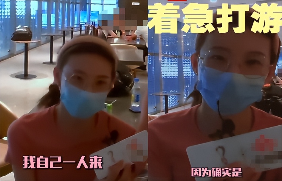 马凡舒最新主持节目,马凡舒央视5台