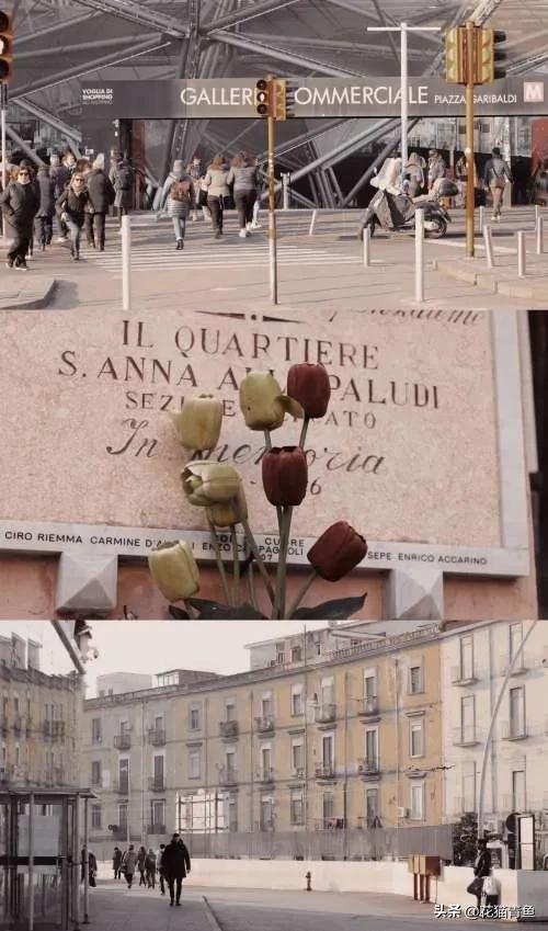 每次问你在干嘛就是我想你了文案,有一种想你叫你在干嘛文案