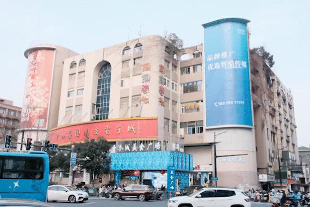 南京淘淘巷回忆,南京淘淘巷现状