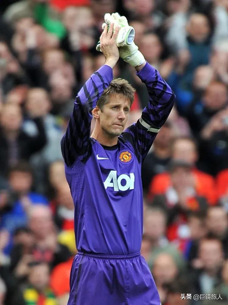 罗本带领下的荷兰,荷兰传奇克鲁伊夫