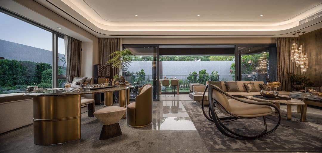 深圳昊泽空间设计,昊泽空间设计地址