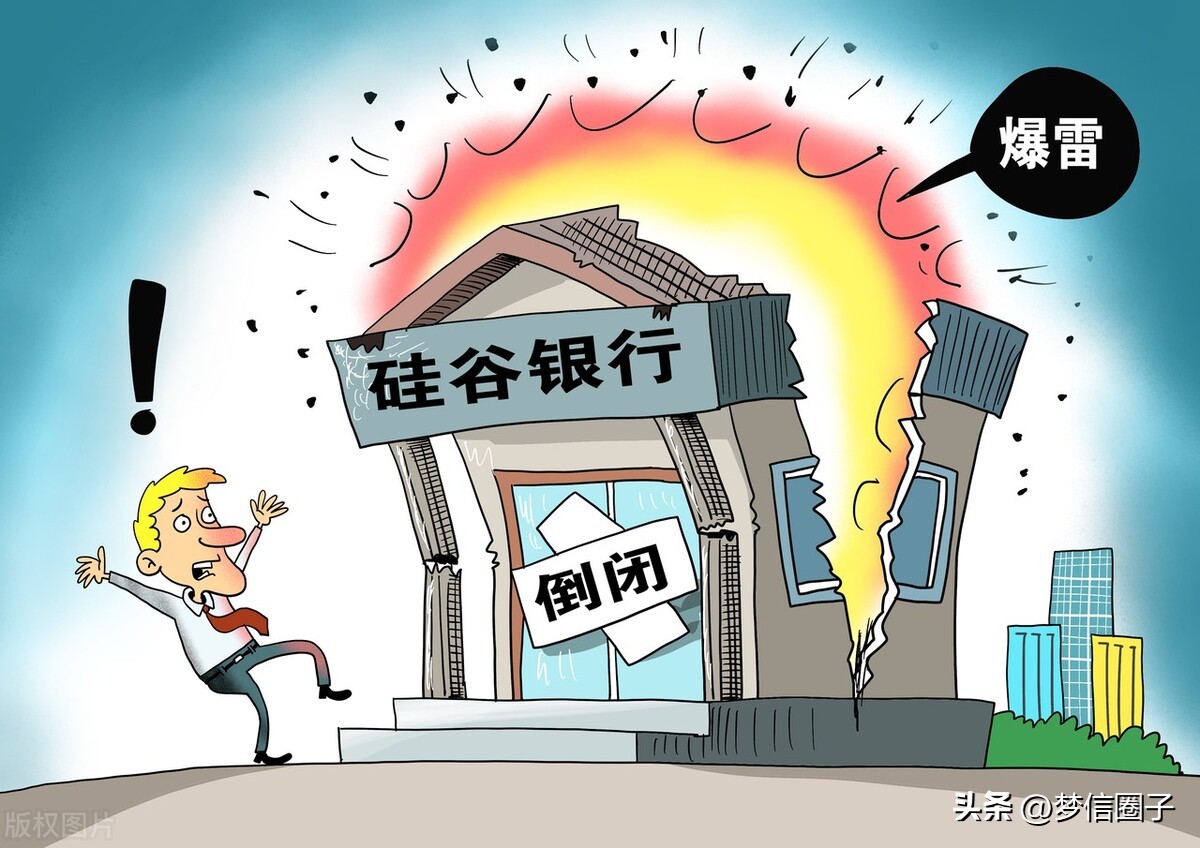 开心时刻,享受快乐!我们一起学成语,讲故事,第Y2集:鸦雀无声