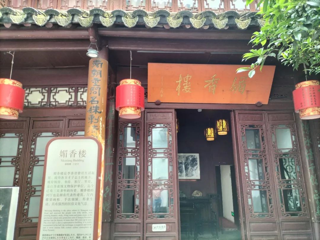 南京人气最高酒吧,南京人气最旺的巷子