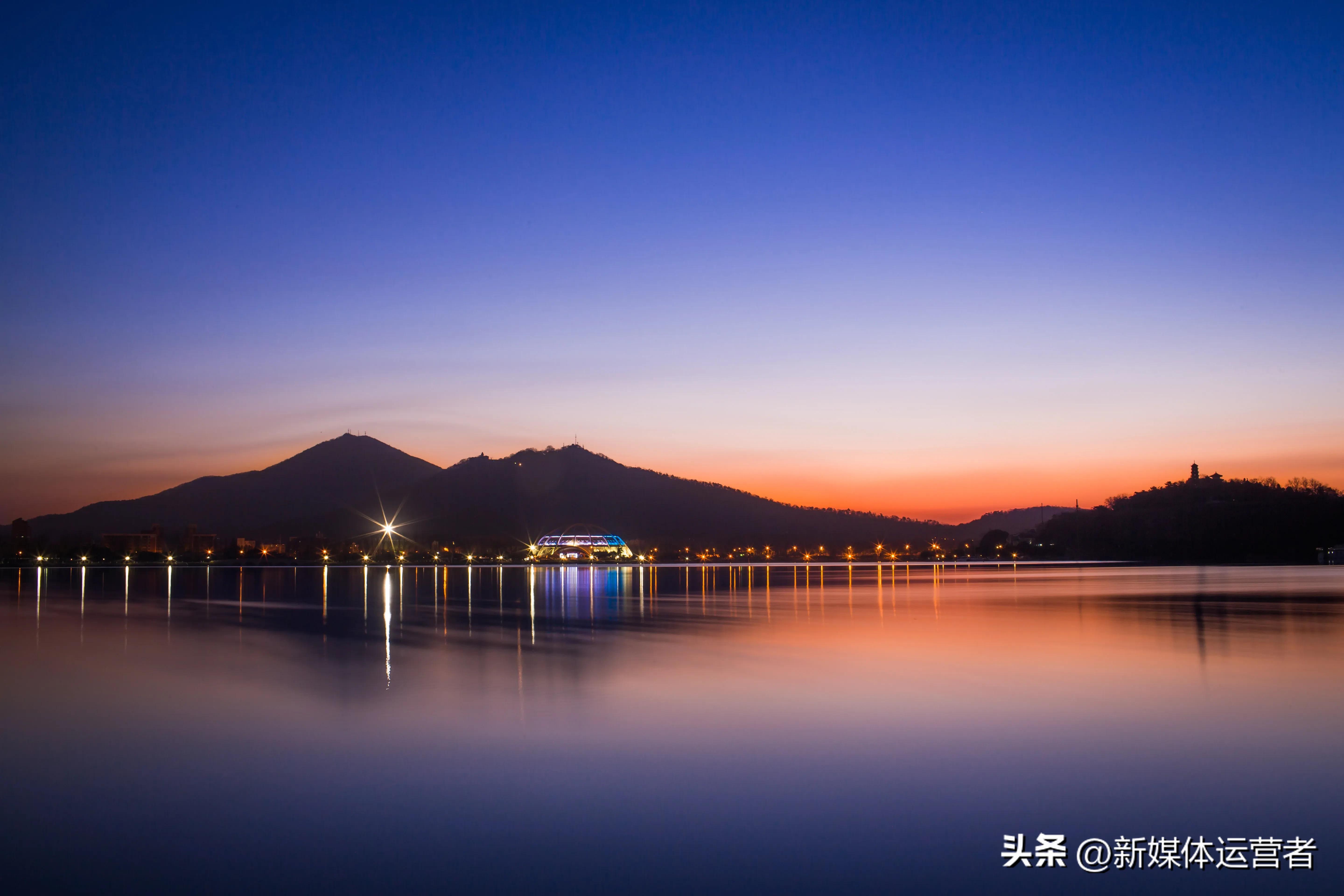 南京城市介绍视频,南京城市全景介绍