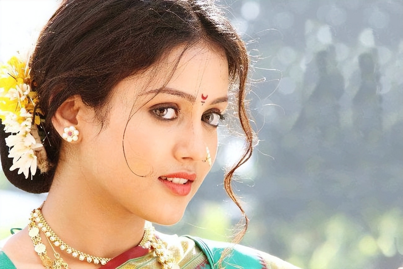 怎么样了解真实的印度,印度城市真实面貌