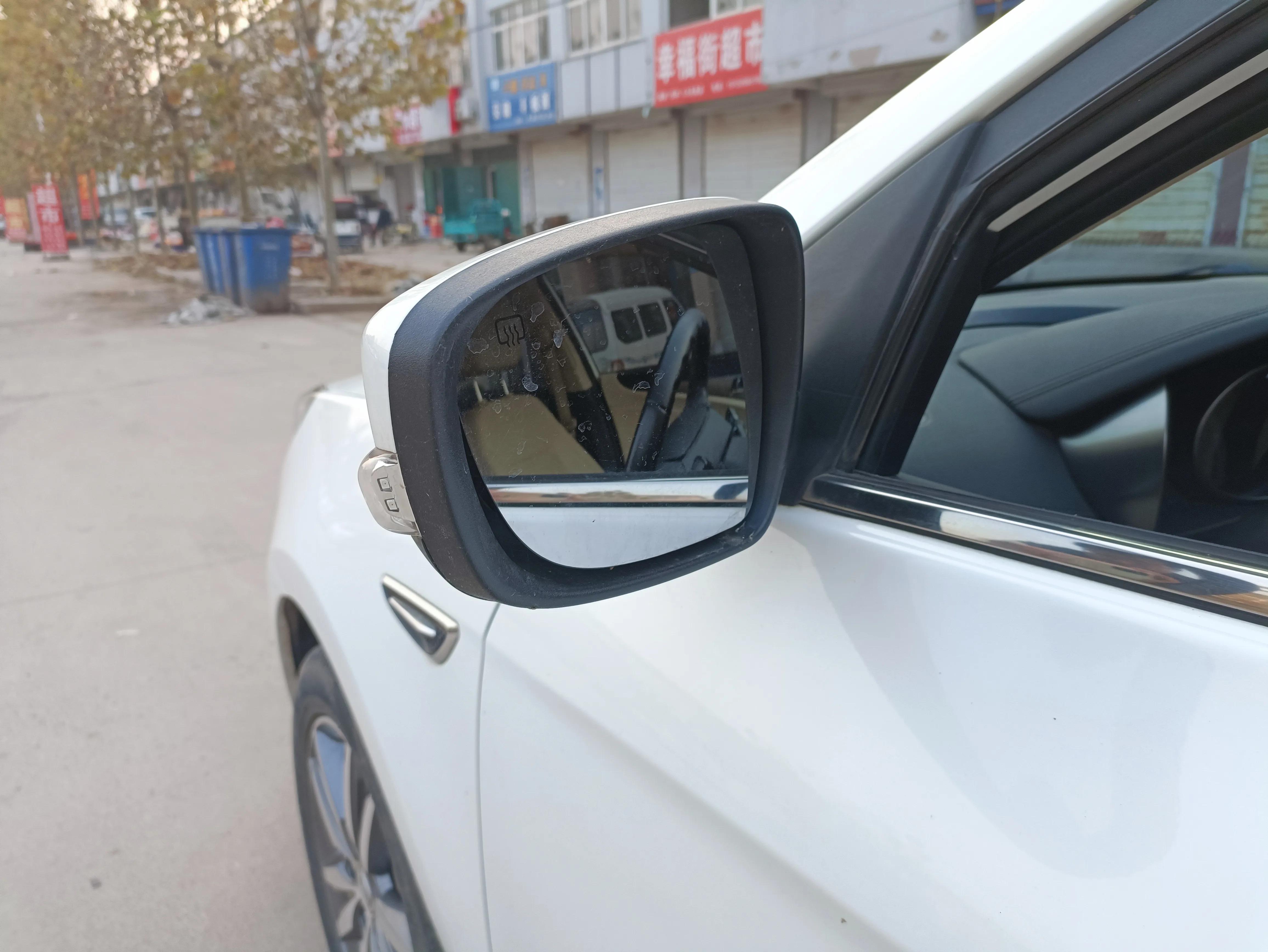 2021经典逸动豪华版视频,2016款长安逸动说明书