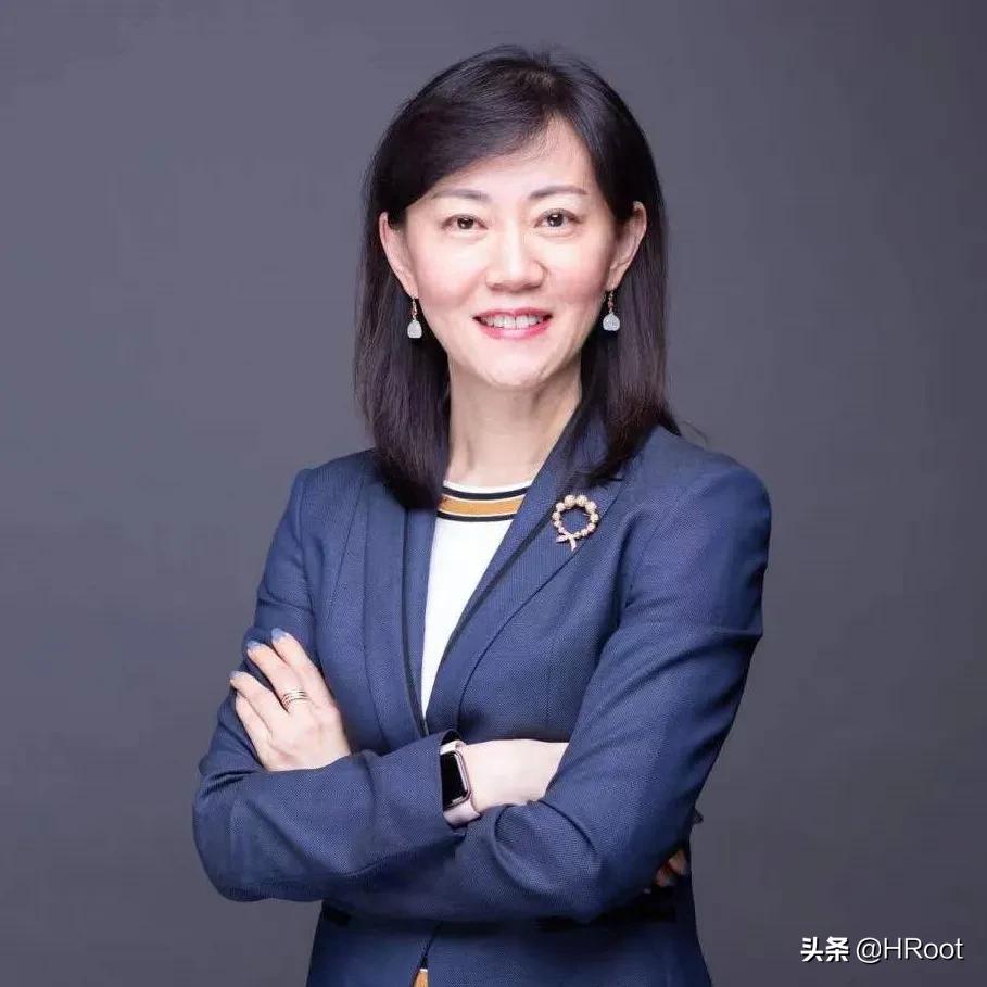 拜耳拜耳,拜耳中国杰出雇主