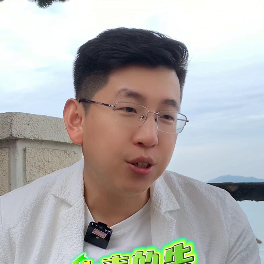 倔强的孟小憨三招戒掉坏情绪,老杨三招教你戒掉坏情绪