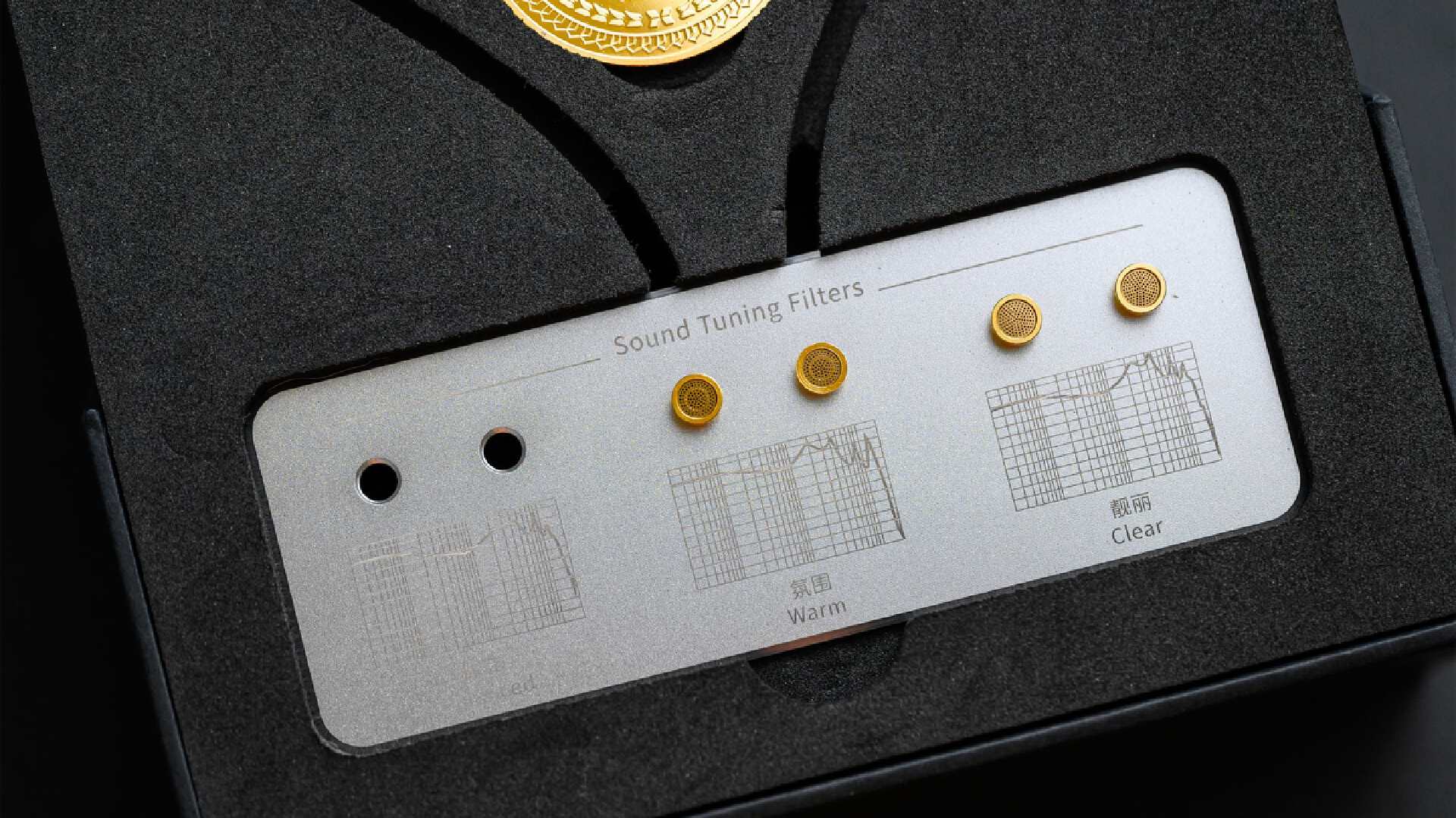 山灵耳机mg800重低音效果,山灵mg800普通版和限量版