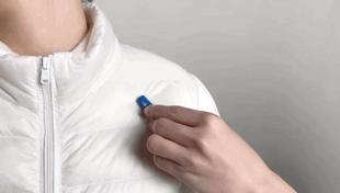 羽绒服便宜和贵的有什么区别 (几百元和几千的羽绒服有什么区别)