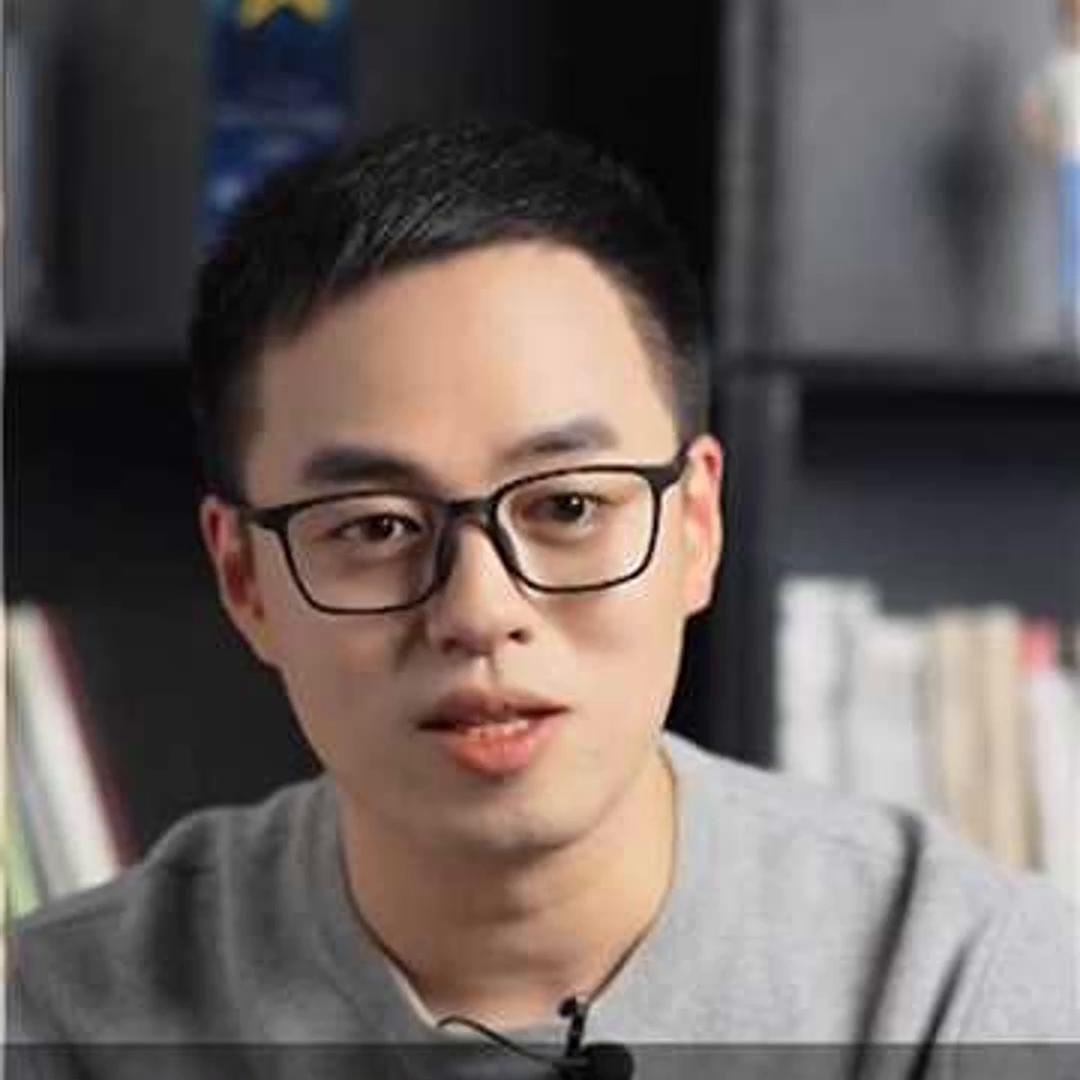 你有在直播间购买商品吗,你有在直播间买过茶叶吗