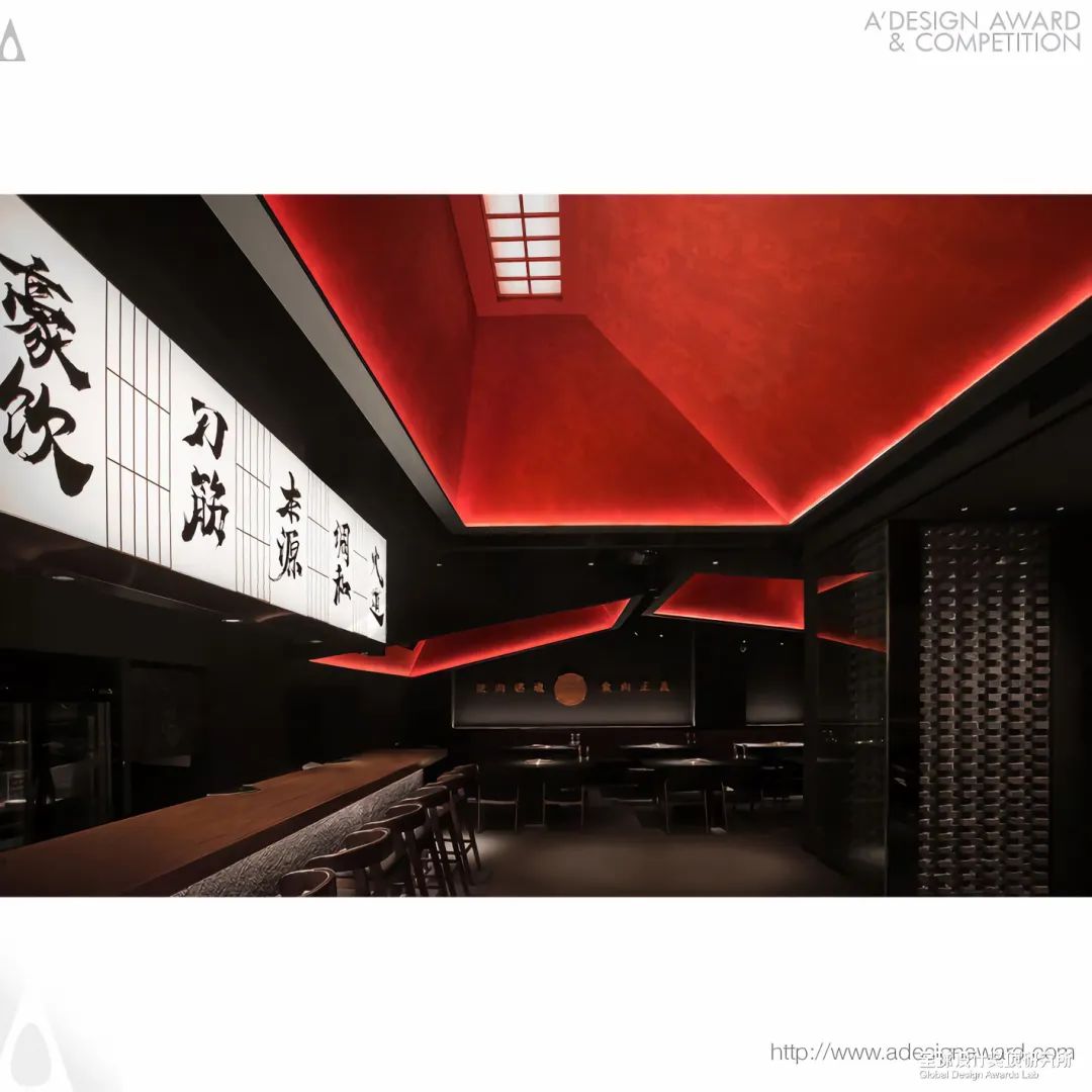 意大利设计米兰展获得金奖,意大利设计奖a奖申报流程