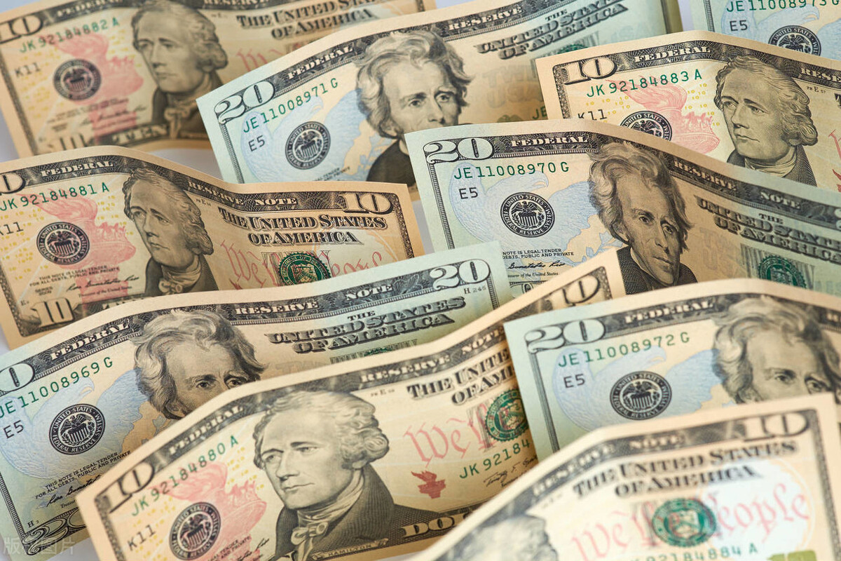 七人拼团模式,拼团模式是怎么赚钱的