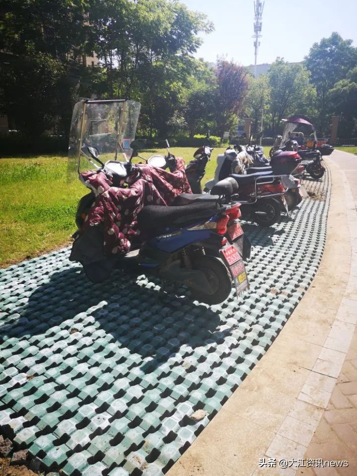 芜湖物业乱象专项整治小区名单,暗访芜湖小区物业问题比比皆是