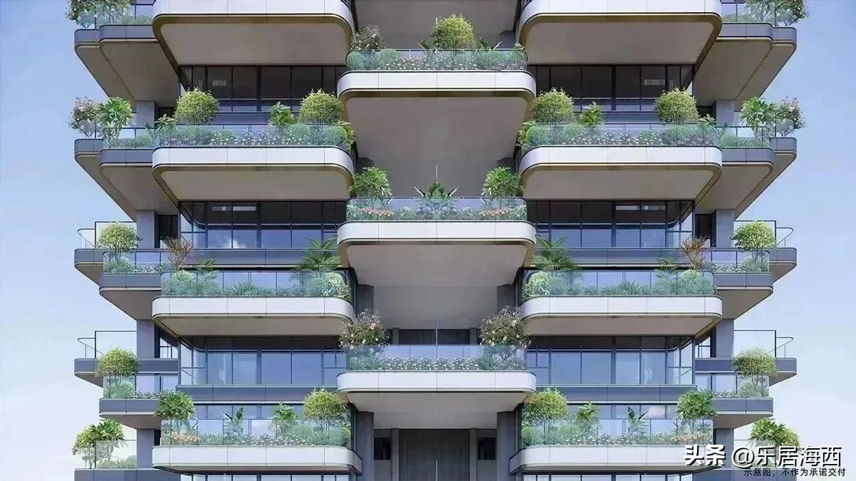 保利天珺福州豪宅排名,保利天珺186平米四代住宅