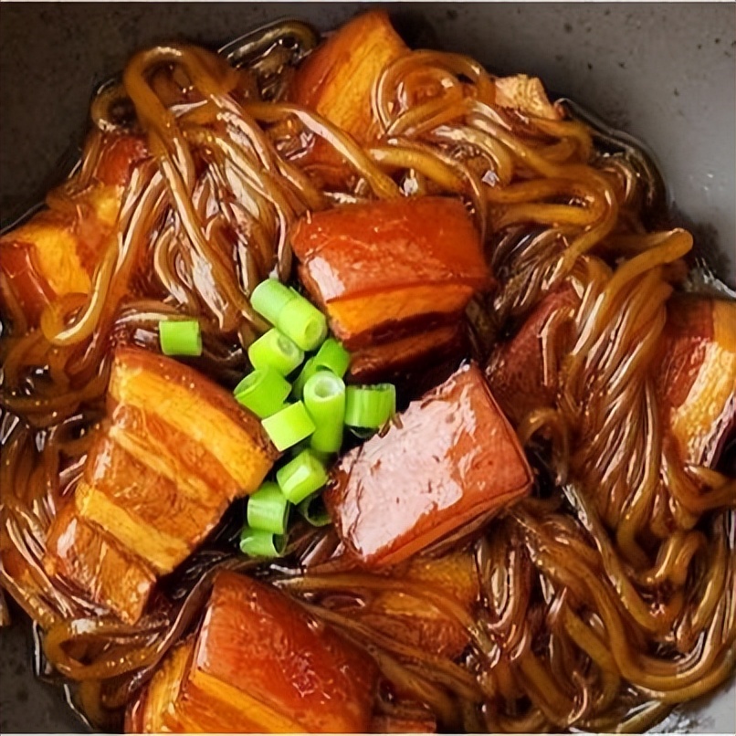 八大菜系100道经典菜品菜谱,45道高颜值菜品菜谱大全