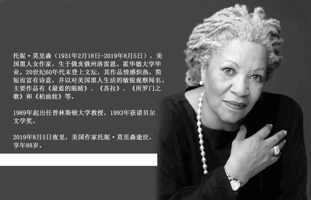 诺贝尔文学奖作家作品总结,诺贝尔文学奖作品