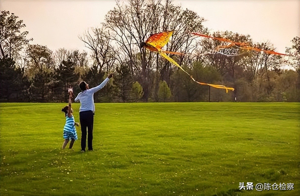 清明节追根溯源念祖怀远活动目的,追根溯源春节图片