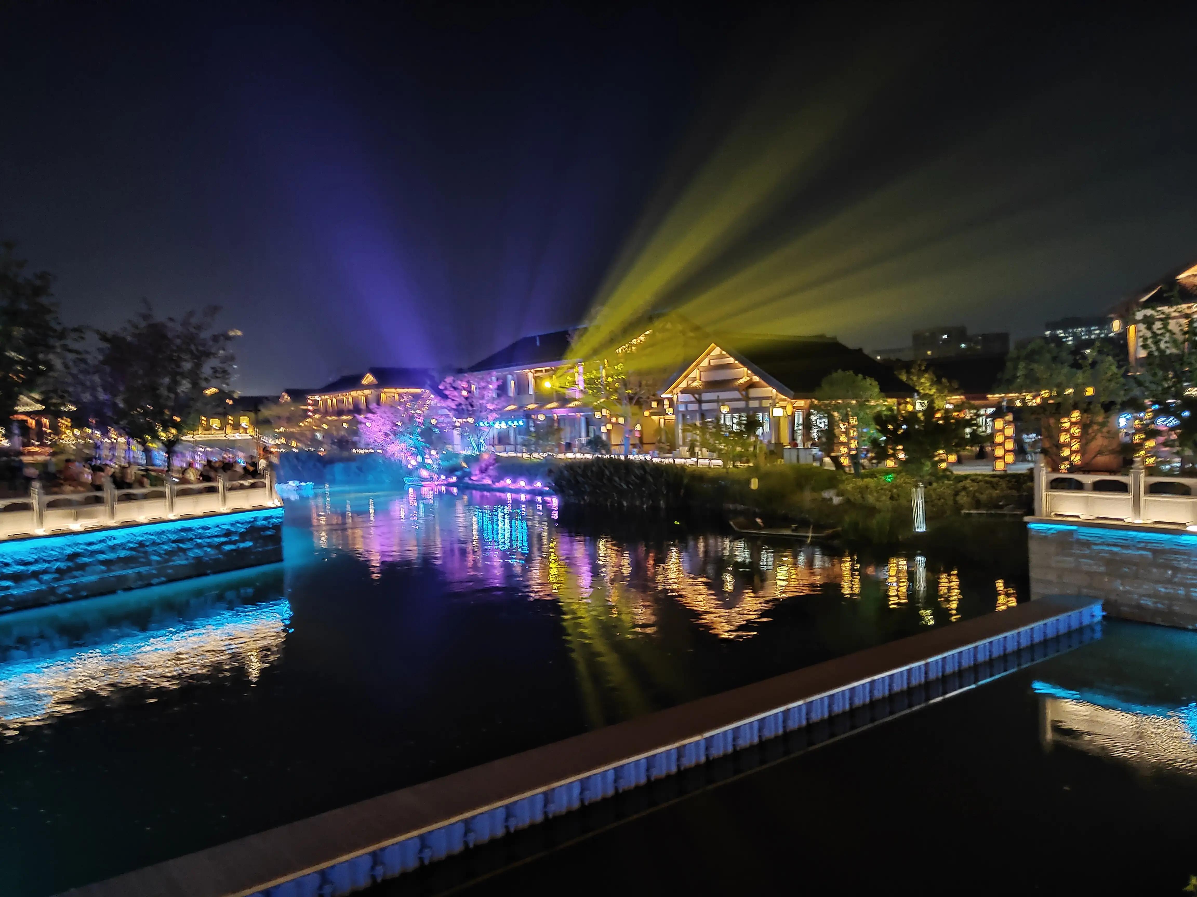 溧水无想山民宿预订,南京溧水无想山露营地点