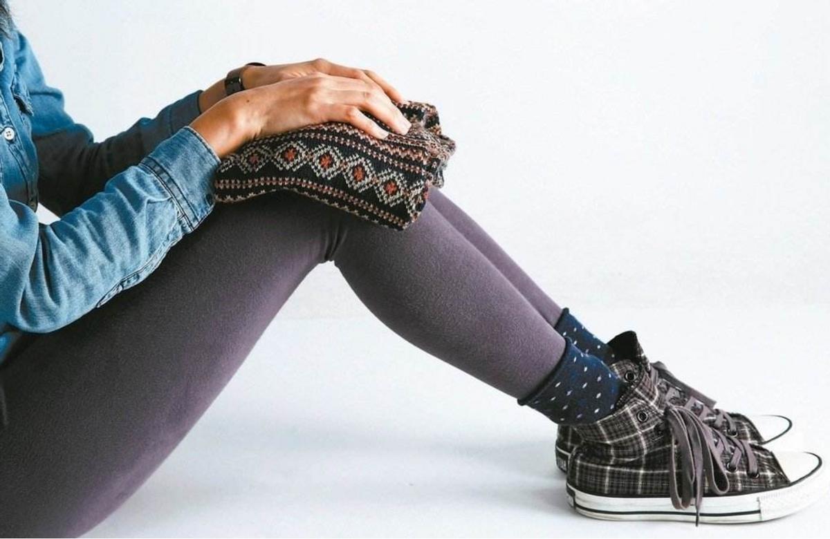 女性*处私**颜色深，是*生活性**多了？需要处理吗？别被男人“*脑洗**”了