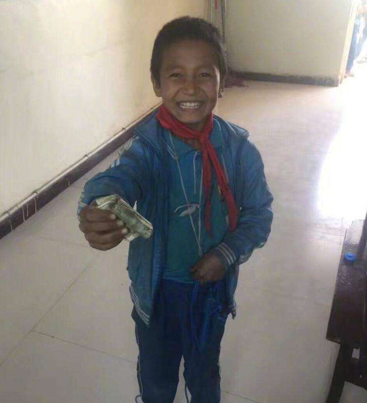 矮个子梅西,小个子足球球星