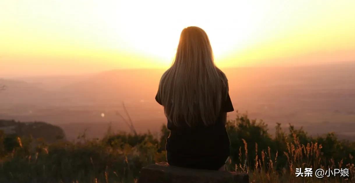 借钱给朋友一起合伙开公司，公司转让后让还钱（盈利了）错了吗？