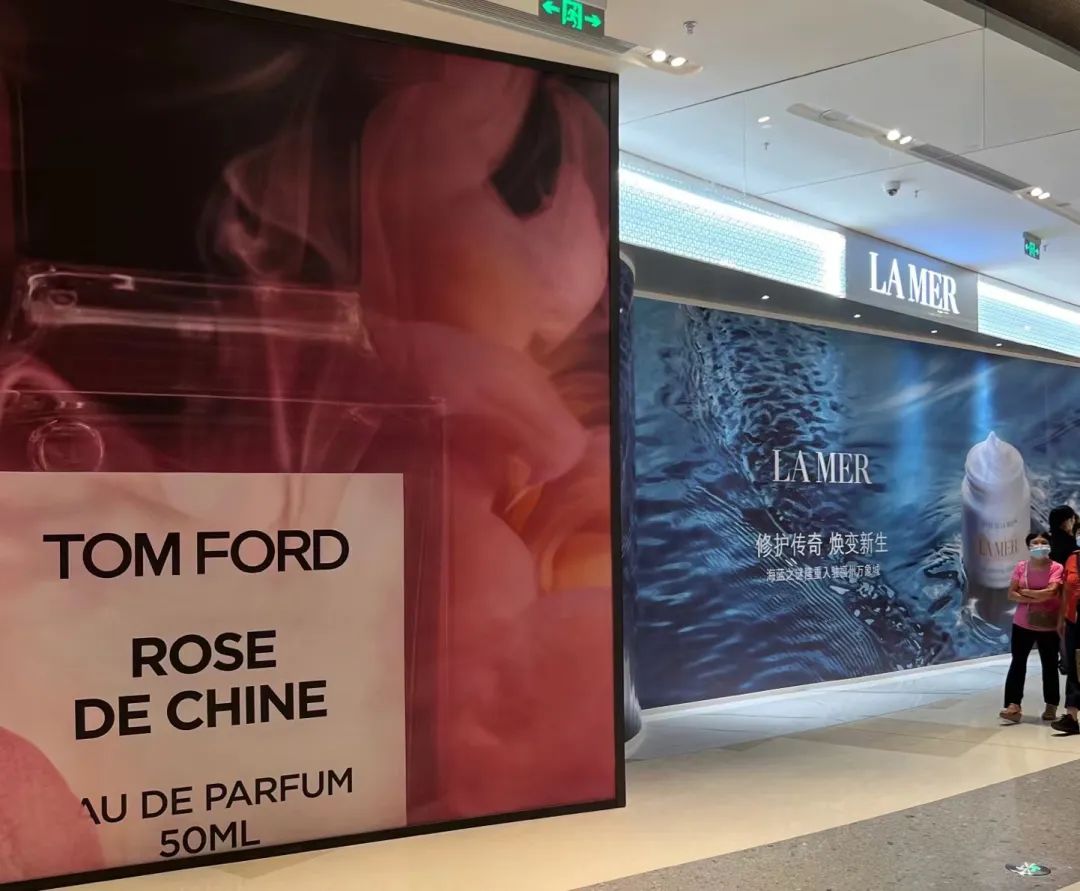 福州lv万象城,福州万象城gucci专卖店在几楼