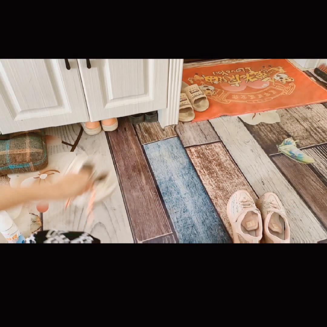 一个人带娃不想情绪崩溃，摆烂式带娃轻松搞定，赶紧学起来...