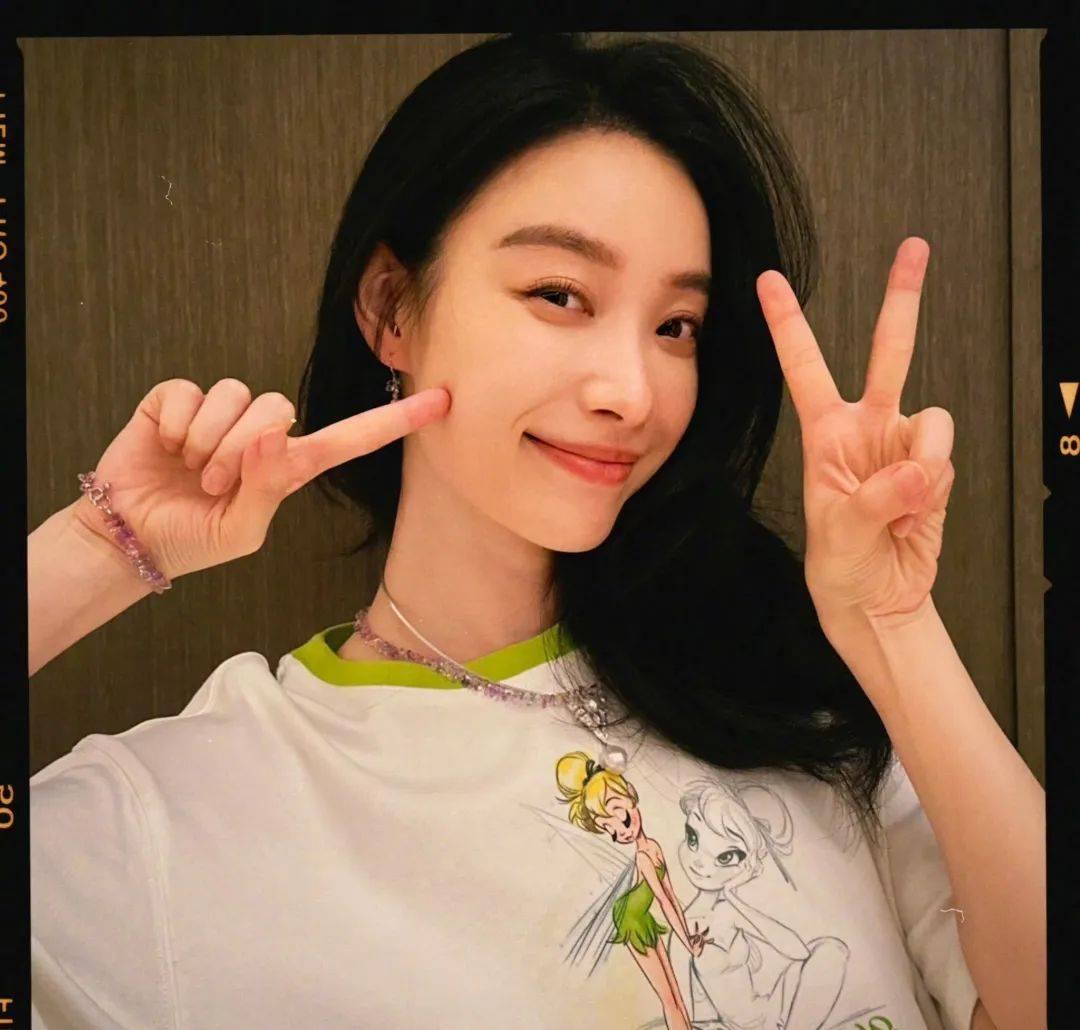 怎么剪刘海不会毁容呢,刘海剪毁容了