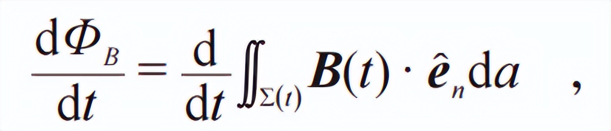 电磁感应现象是磁生电吗,电磁感应现象产生的电流叫做什么