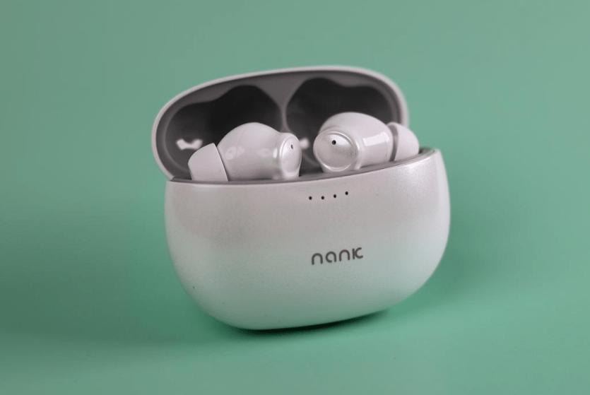 十大口碑最好的蓝牙耳机排名,无线蓝牙耳机国产哪个牌子好一点