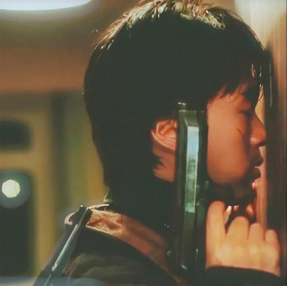 图王鲨鱼哥第83期精品星爷