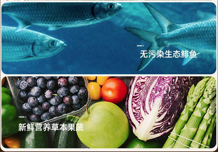 什么牌子的猫粮最好吃又不贵,雅贝迪牌子猫粮全国排名第一