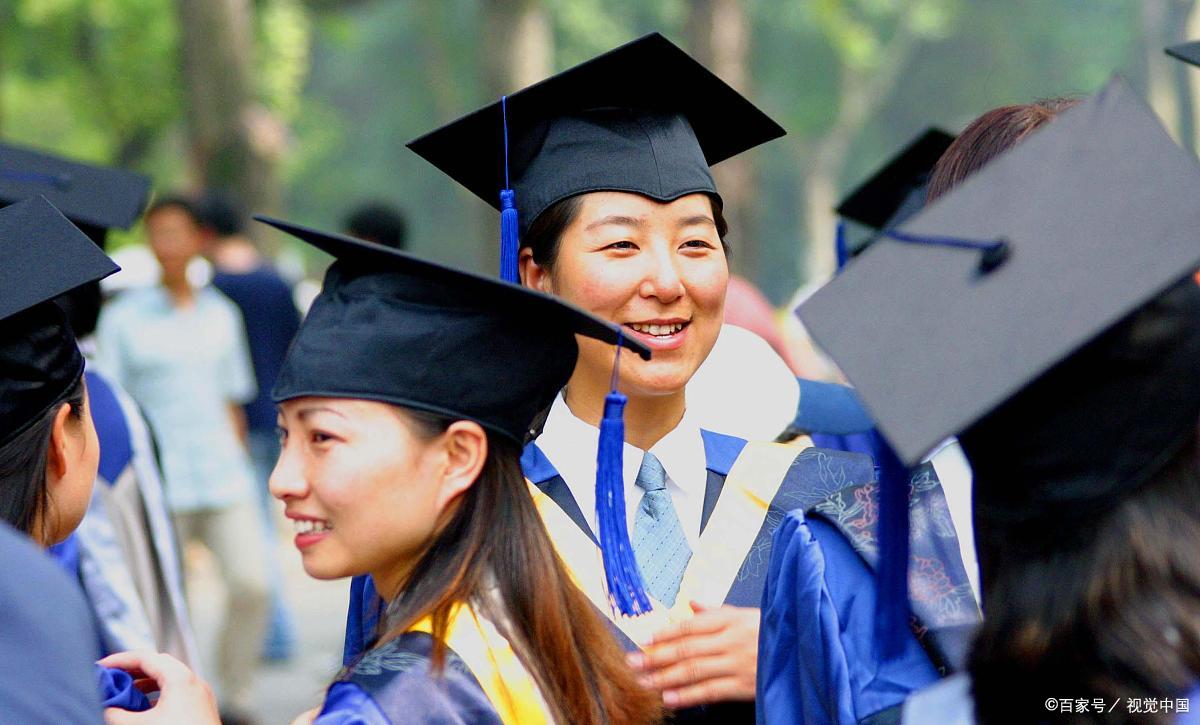 专科生可以跳过英语三级考四级吗,专科可以跳过3级考四级么