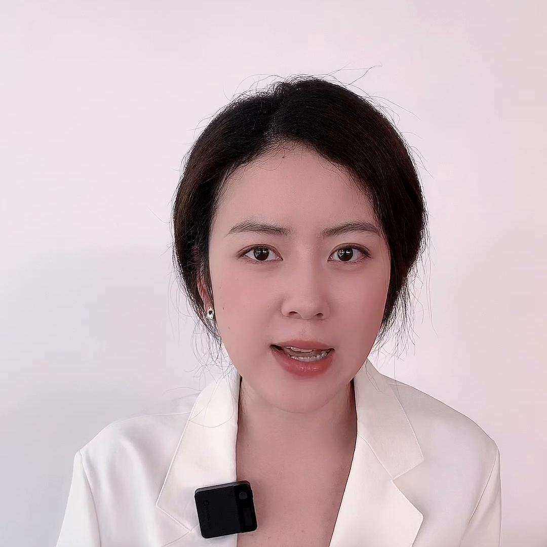 如何在美国投资理财,美国如何理财投资