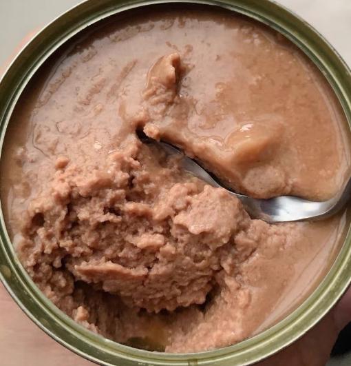 全价猫罐头测评幼猫,猫罐头测评红黑榜幼猫