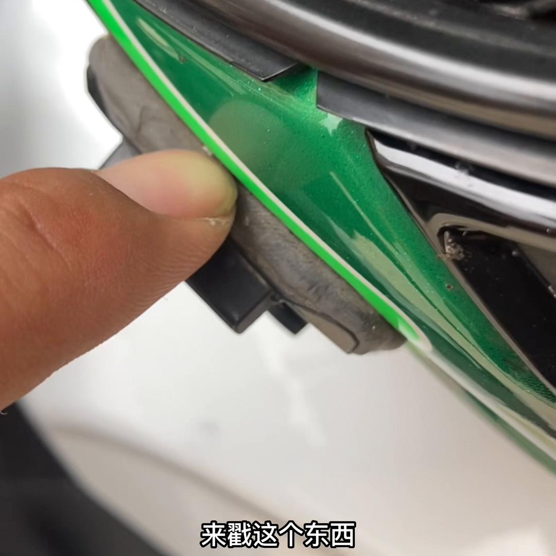 骑行第一视角如何拍出速度感,怎么用相机拍骑行第一视角