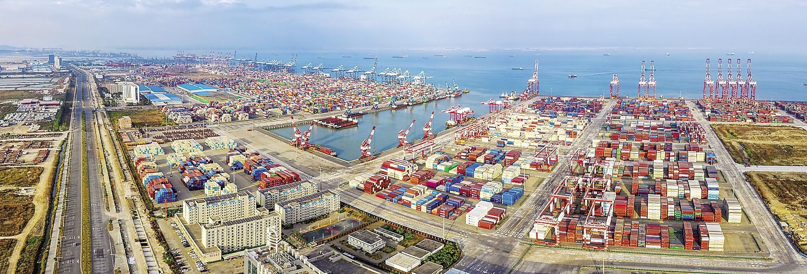 外贸报价技巧与方法,外贸报价方法和技巧