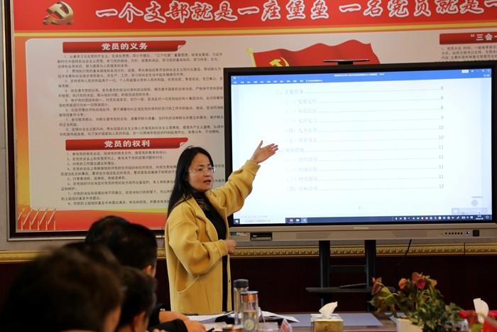 六安皖西经济技术学院,安徽省皖西经济技术学校官网