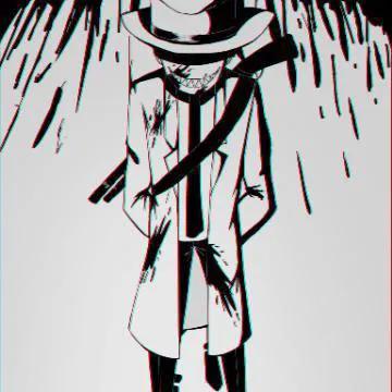 甯呮皵澶村儚鍔ㄦ极闇告皵鍐烽叿,甯呮皵鐨勭嫾澶村儚鍔ㄦ极鐢风敓